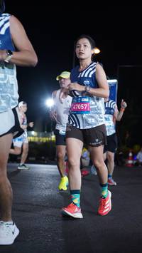 BIB: 
                            <button type="button" onclick="openModal(23081068)" class="btn btn-primary btn-sm float-right btn-popup" data-toggle="modal" data-target=".modal-high-quality">
                        <i class="fas fa-shopping-cart"></i> Add to Cart
                    </button>
                                            <button type="button" onclick="isThisMe(23081068, true)" class="btn btn-success btn-sm float-right btn-popup btn-isme hidden" data-toggle="tooltip" data-placement="bottom" title="นี่คือรูปของคุณใช่ไหม คลิกที่นี่เพื่อเอาเข้าอัลบั้ม">
                        <i class="fas fa-plus"></i> Add to album
                    </button>
                    <button type="button" onclick="isThisMe(23081068, false)" class="btn btn-warning btn-sm float-right btn-popup btn-isnotme hidden">
                        <i class="fas fa-ban"></i> Remove from album
                    </button>